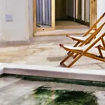 &tales Collection - With Service And Breakfast Ξενοδοχείο Όμπιδος