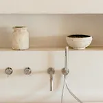 &tales Collection - With Service And Breakfast * Όμπιδος