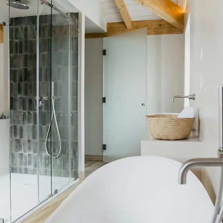 &tales Collection - With Service And Breakfast Apart-hotel *