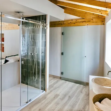 &tales Collection - With Service And Breakfast Apart-hotel