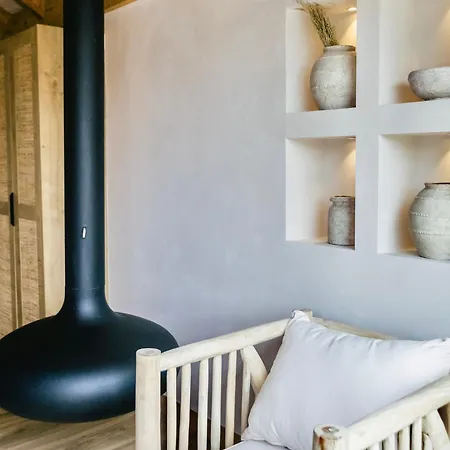 &tales Collection - With Service And Breakfast Óbidos