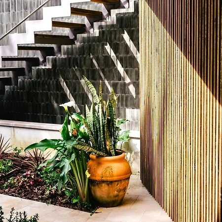 &tales Collection - With Service And Breakfast * Óbidos