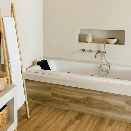 &tales Collection - With Service And Breakfast Apart-hotel