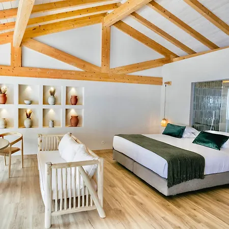 &tales Collection - With Service And Breakfast Hotel