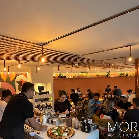 &tales Collection - With Service And Breakfast Hotel Óbidos