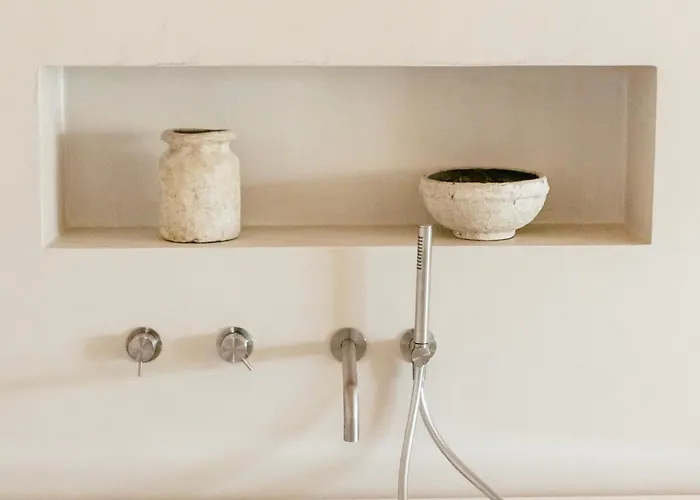 &tales Collection - With Service And Breakfast * Óbidos