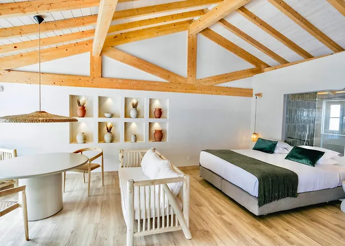 Apart-hotel &tales Collection - With Service And Breakfast