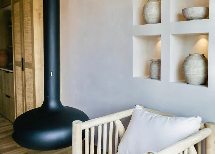 &tales Collection - With Service And Breakfast Apart-hotel *