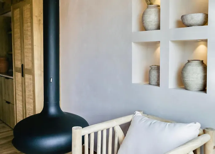 &tales Collection - With Service And Breakfast Óbidos