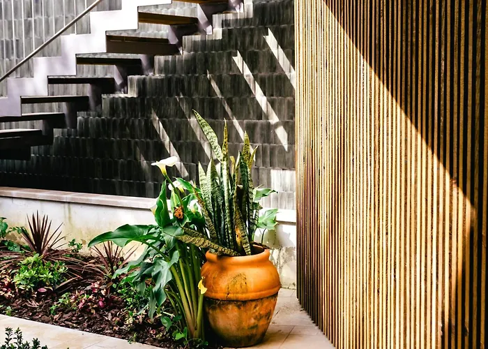 &tales Collection - With Service And Breakfast * Óbidos