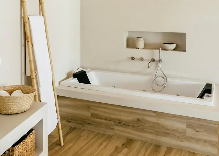 &tales Collection - With Service And Breakfast Apart-hotel